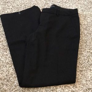 Banana Republic Slacks